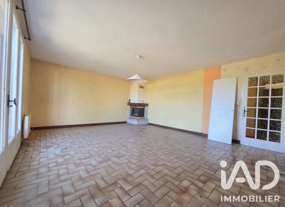 Maison 5 Pièce(s) Bretenoux - Photo 6