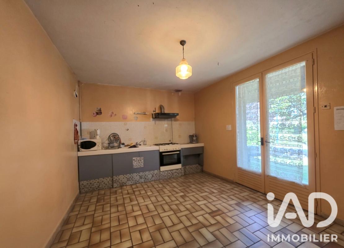 Maison 5 Pièce(s) Bretenoux - Photo 7