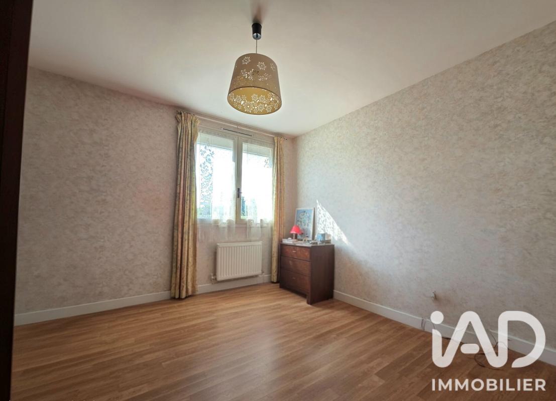 Maison 5 Pièce(s) Bretenoux - Photo 8