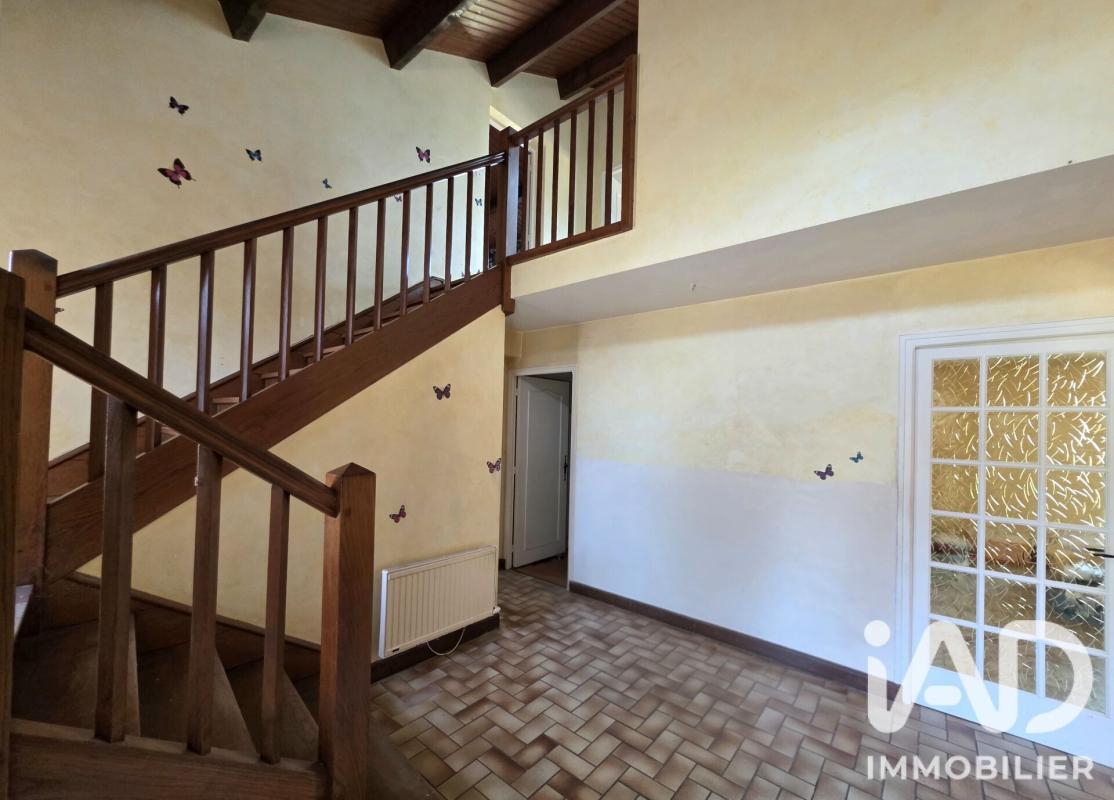 Maison 5 Pièce(s) Bretenoux - Photo 9
