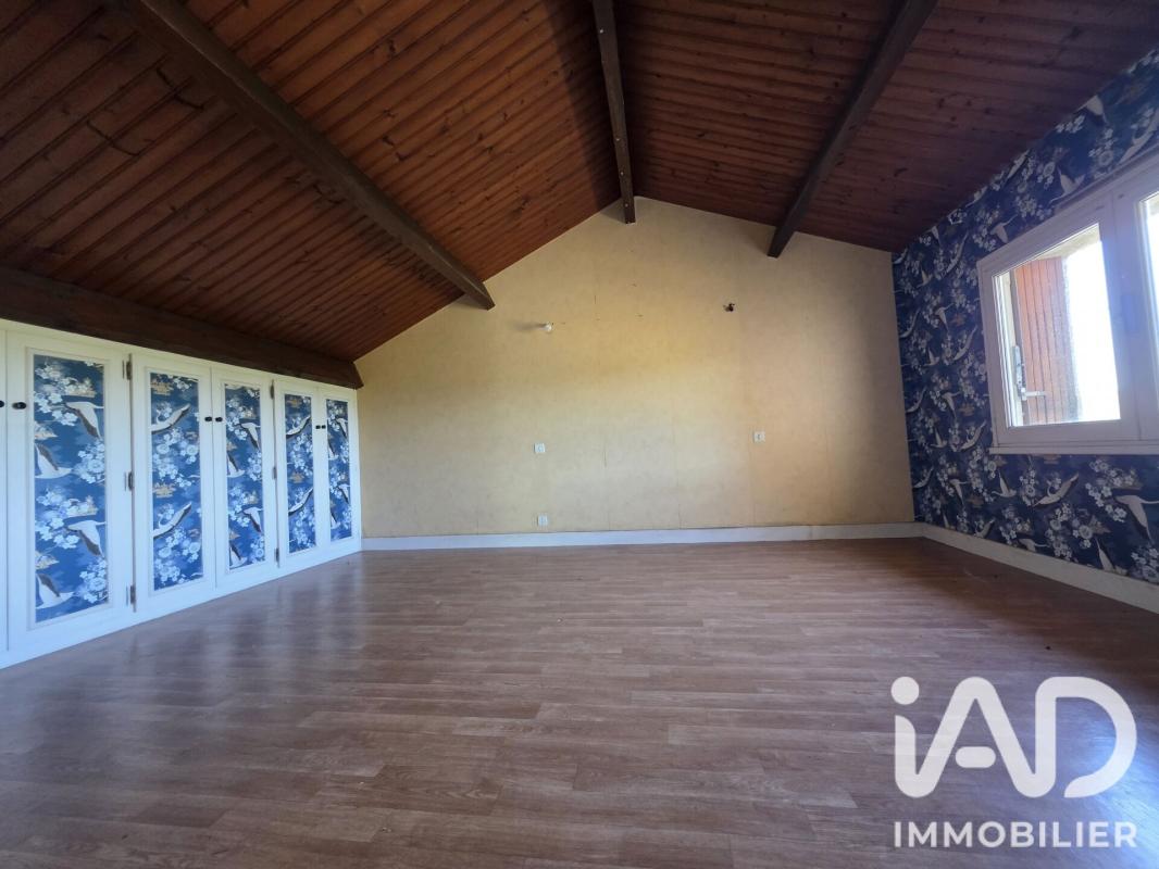 Maison 5 Pièce(s) Bretenoux - Photo 10