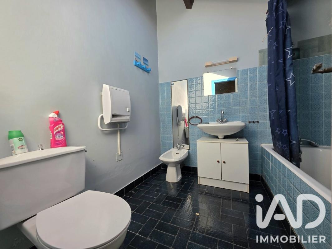 Maison 5 Pièce(s) Bretenoux - Photo 11