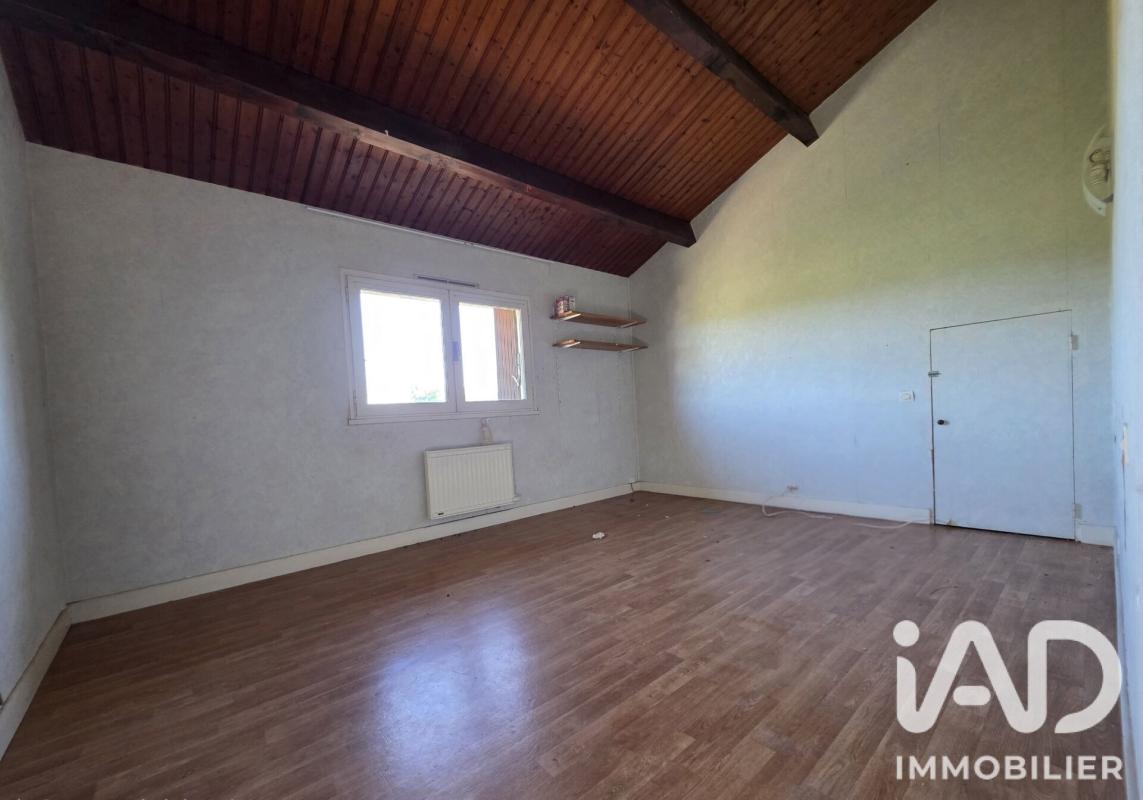 Maison 5 Pièce(s) Bretenoux - Photo 12