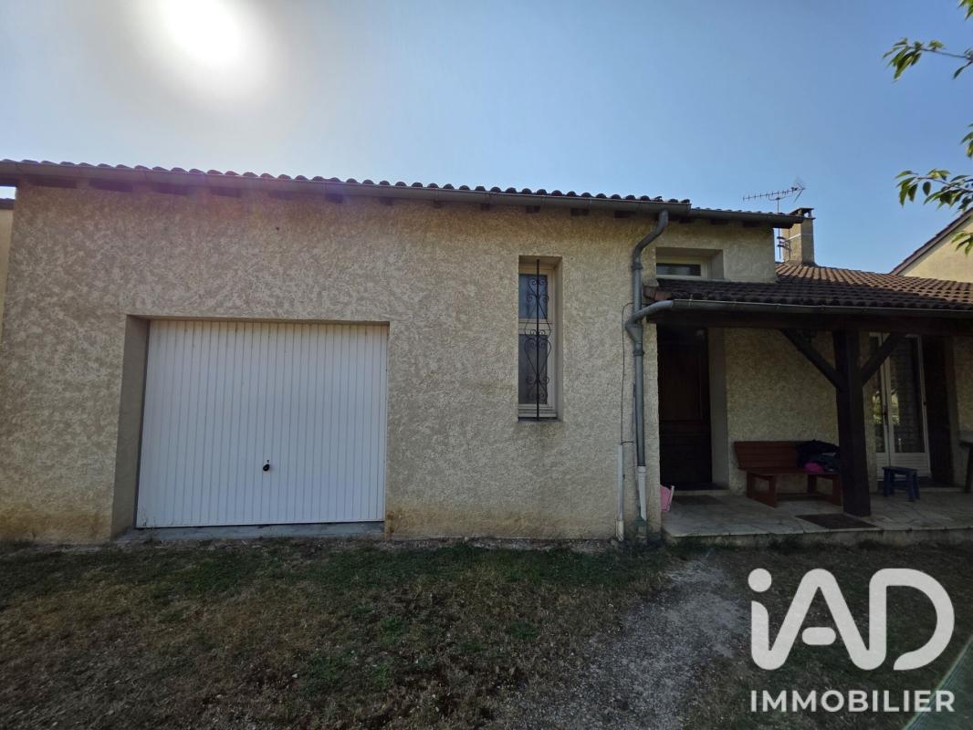 Maison 5 Pièce(s) Bretenoux - Photo 13