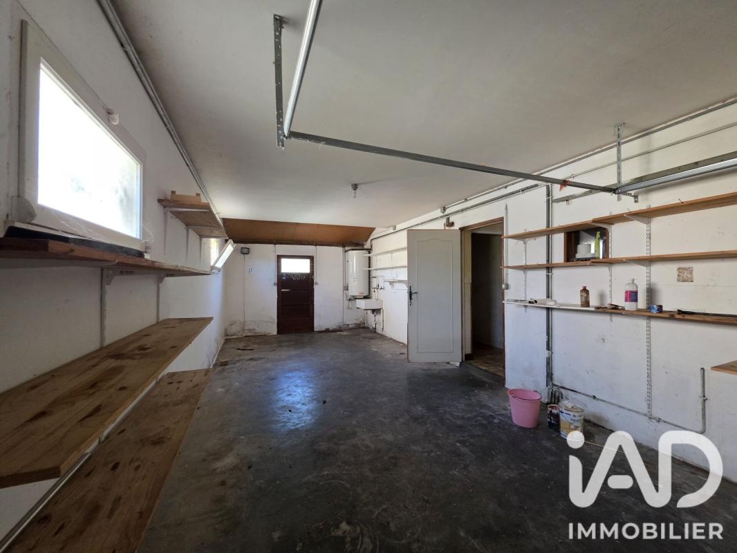 Maison 5 Pièce(s) Bretenoux - Photo 14