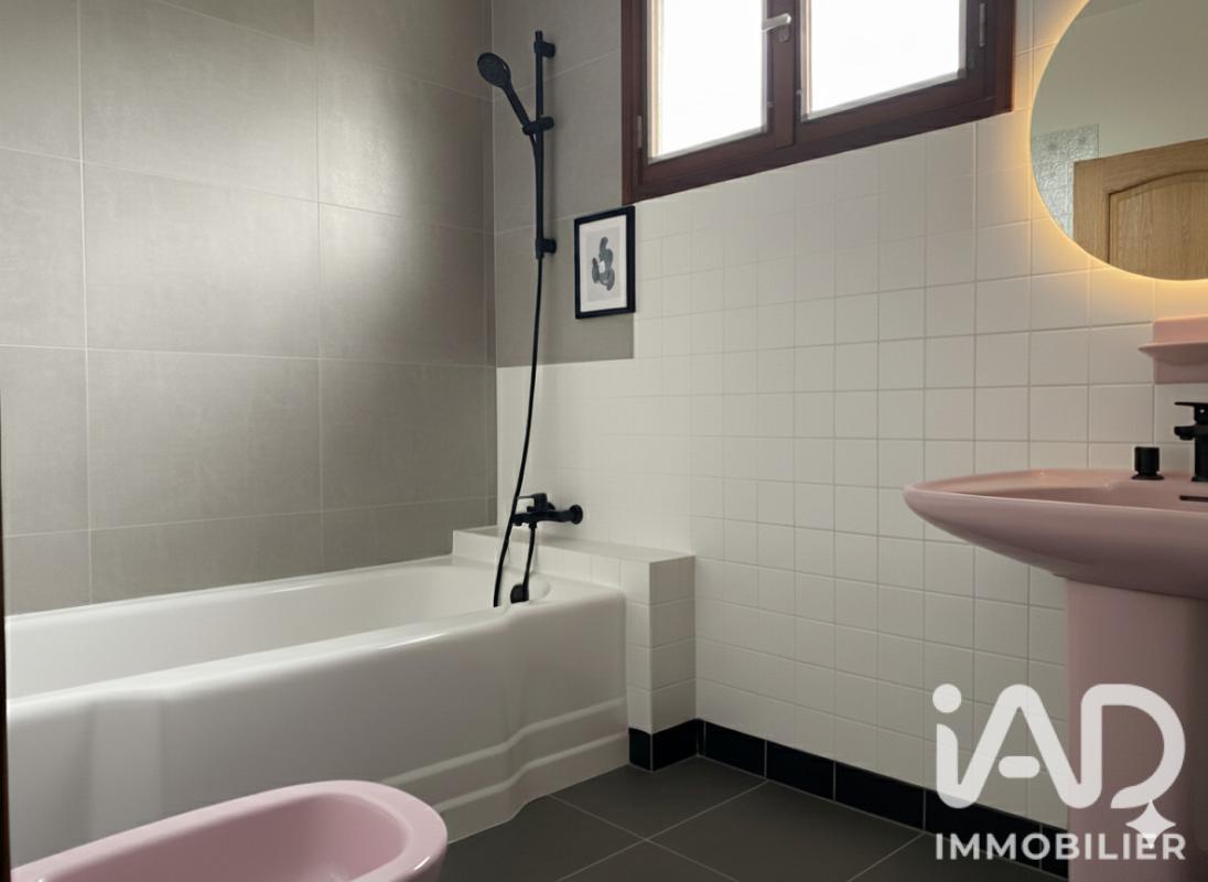 Maison 5 Pièce(s) Fontaine-la-Mallet - Photo 7