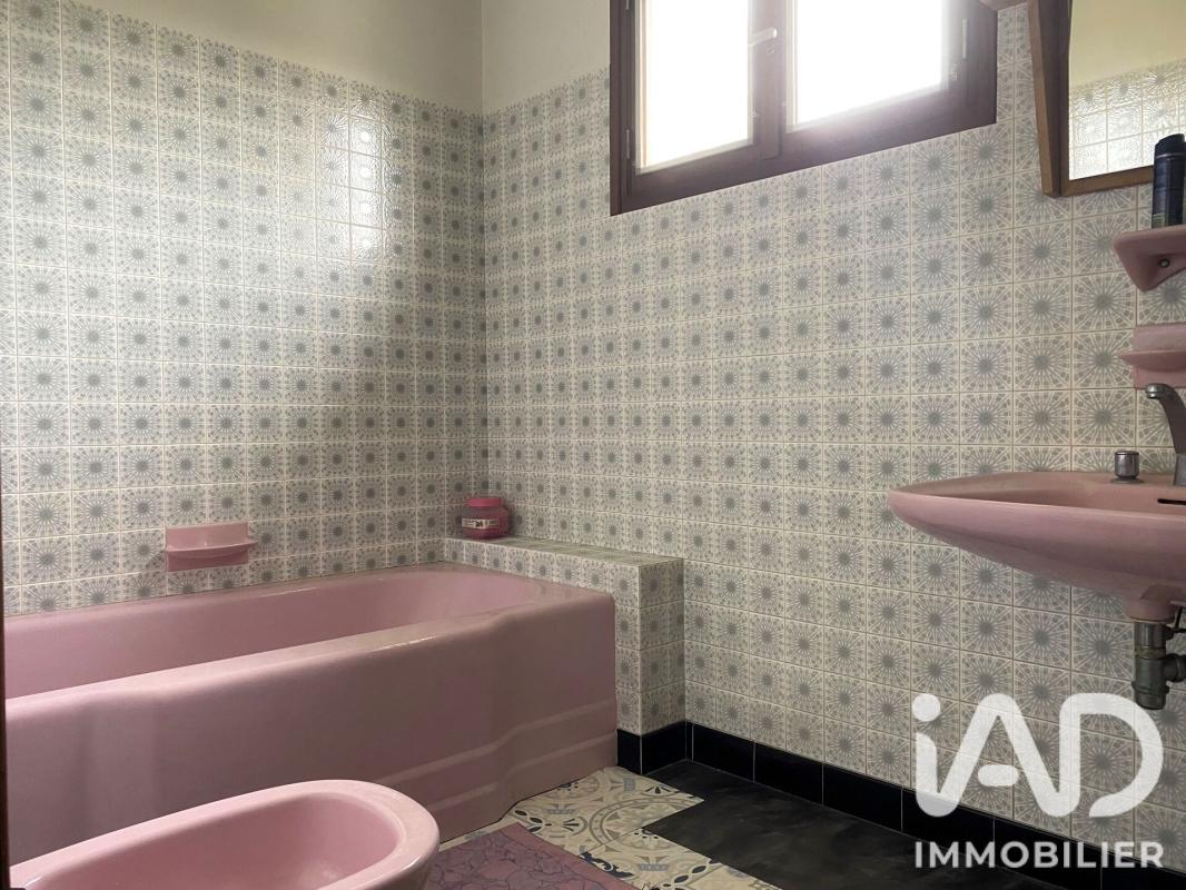 Maison 5 Pièce(s) Fontaine-la-Mallet - Photo 8