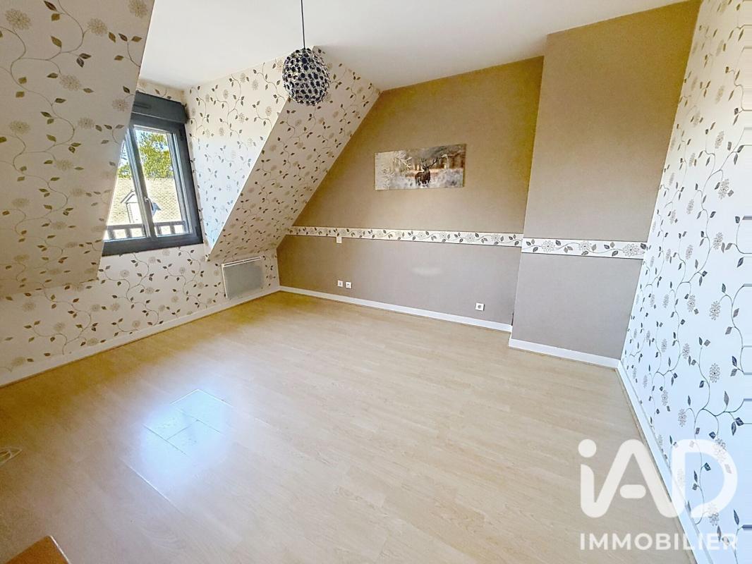 Maison 5 Pièce(s) Domagné - Photo 5