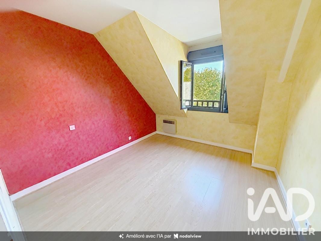 Maison 5 Pièce(s) Domagné - Photo 9