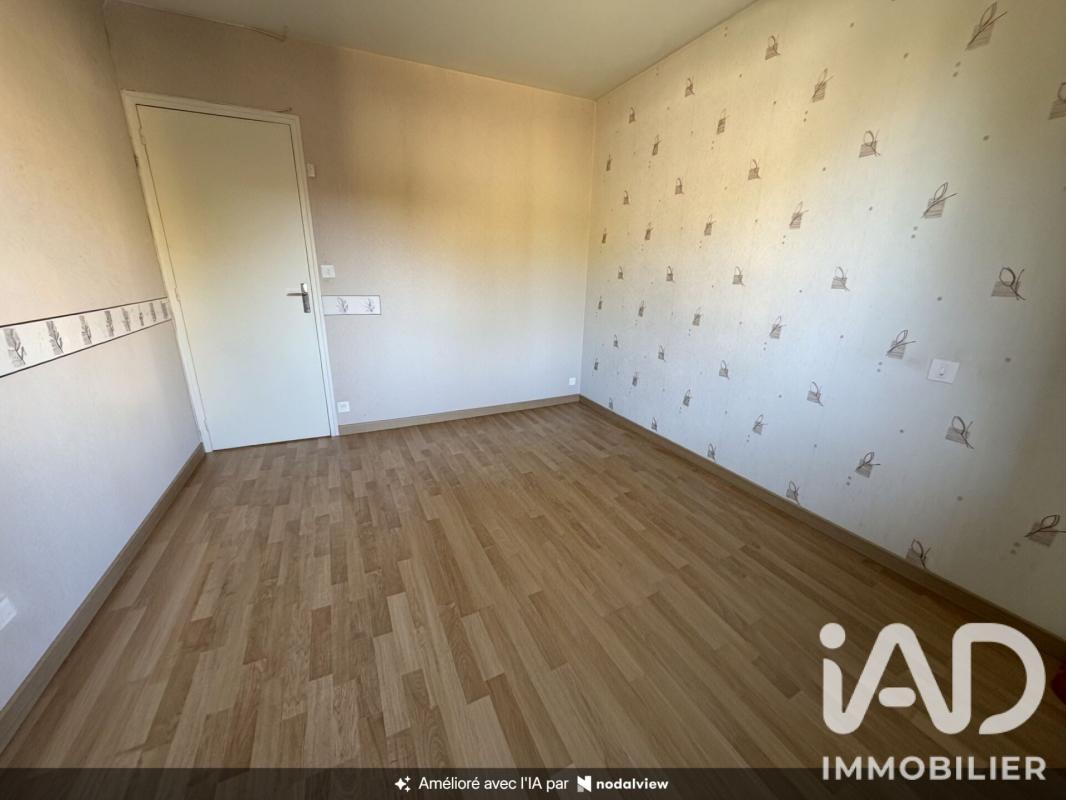 Maison 5 Pièce(s) Domagné - Photo 11