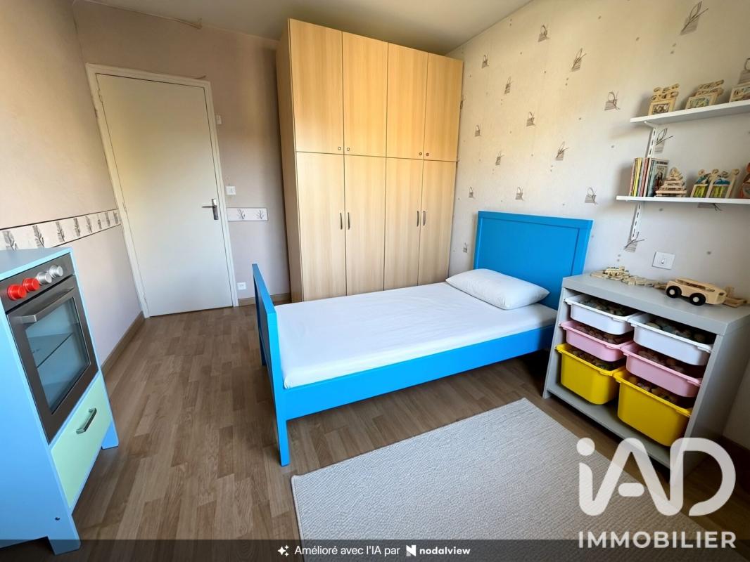 Maison 5 Pièce(s) Domagné - Photo 12