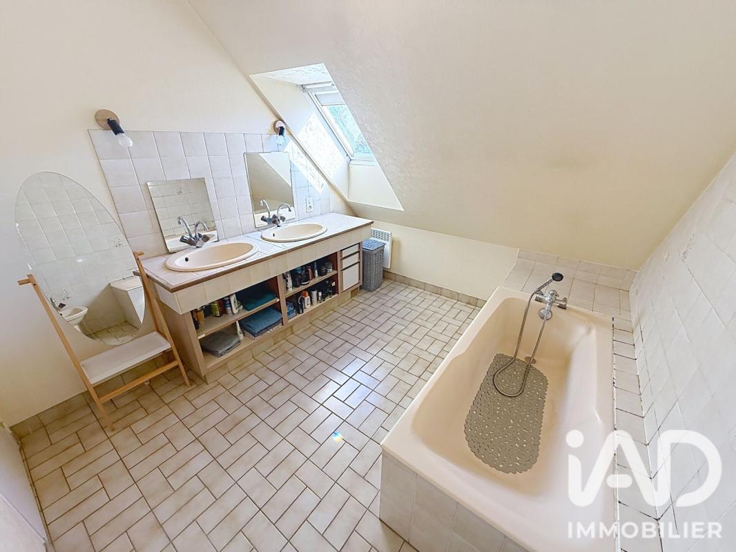 Maison 5 Pièce(s) Domagné - Photo 14