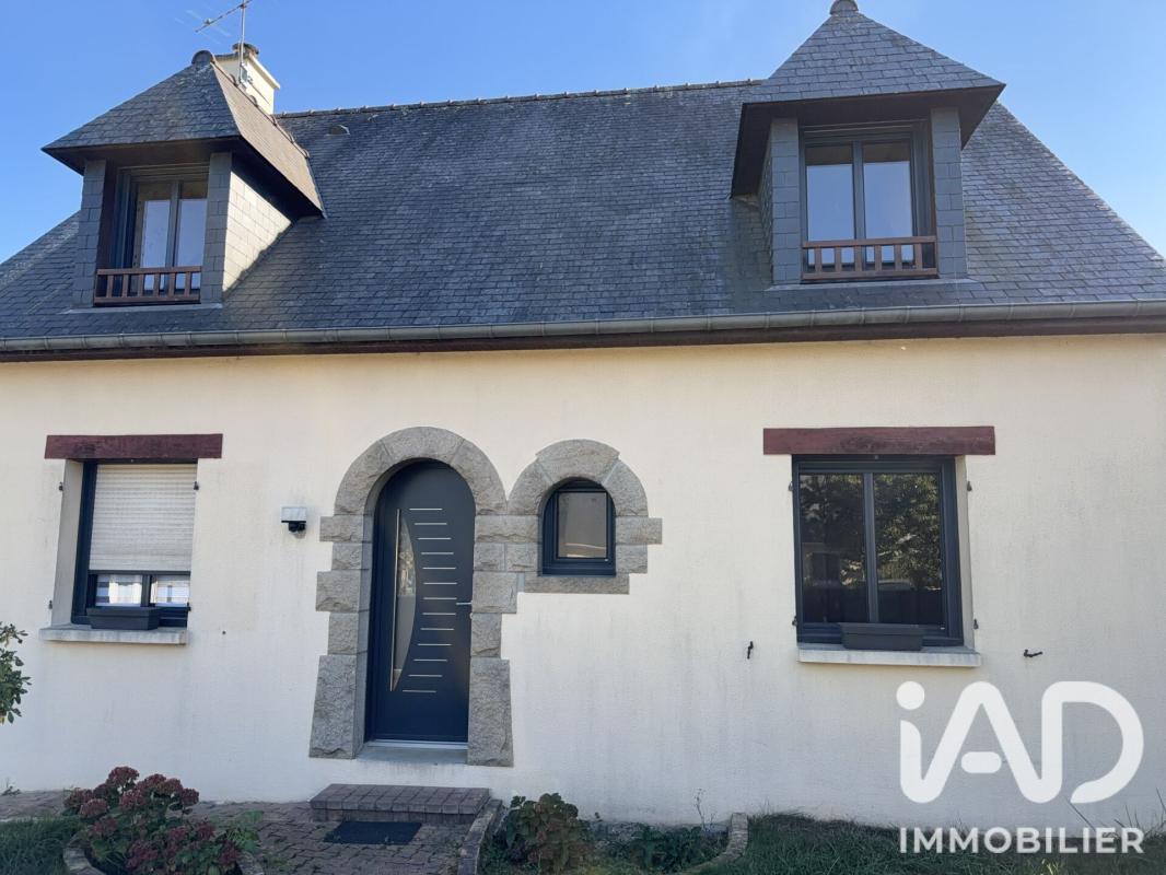 Maison 5 Pièce(s) Domagné - Photo 16