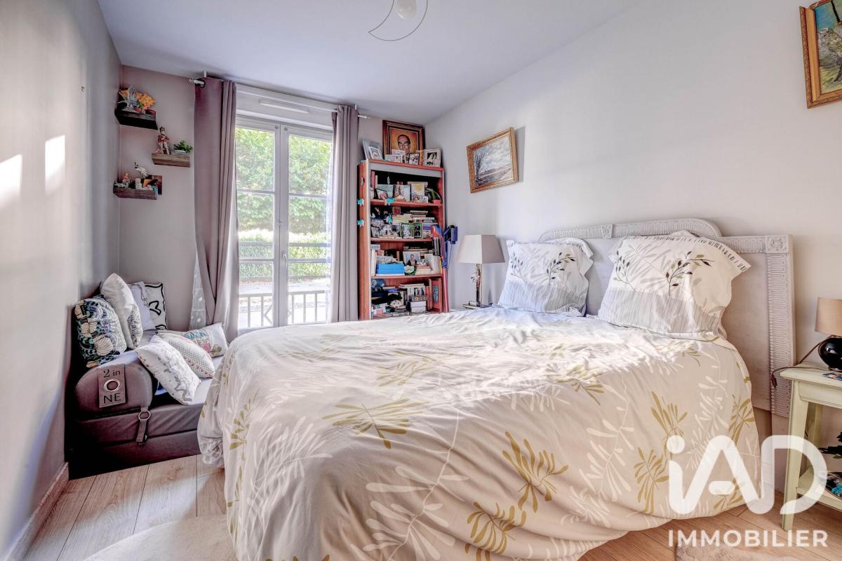 Appartement 3 Pièce(s) Coulommiers - Photo 8