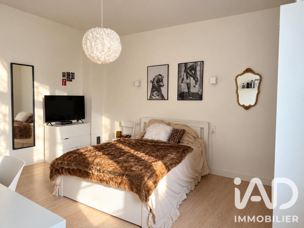 Maison 6 Pièce(s) Messimy - Photo 7