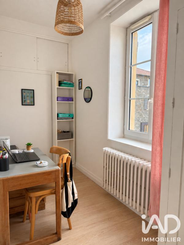 Maison 6 Pièce(s) Messimy - Photo 8