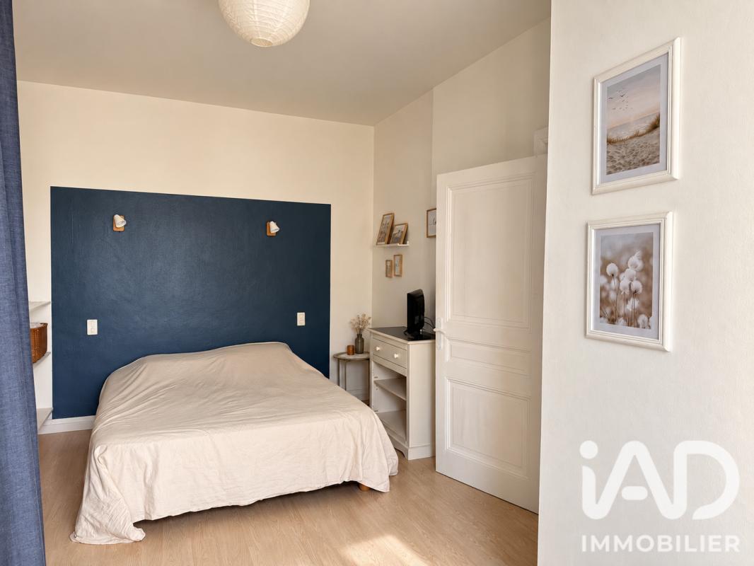Maison 6 Pièce(s) Messimy - Photo 9