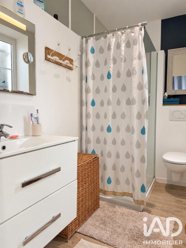 Maison 6 Pièce(s) Messimy - Photo 10