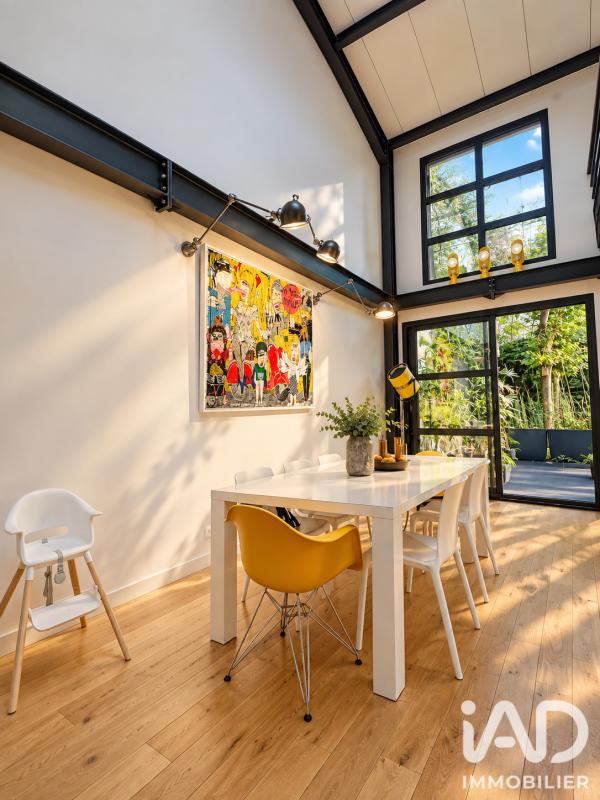 Maison 5 Pièce(s) Amiens - Photo 3