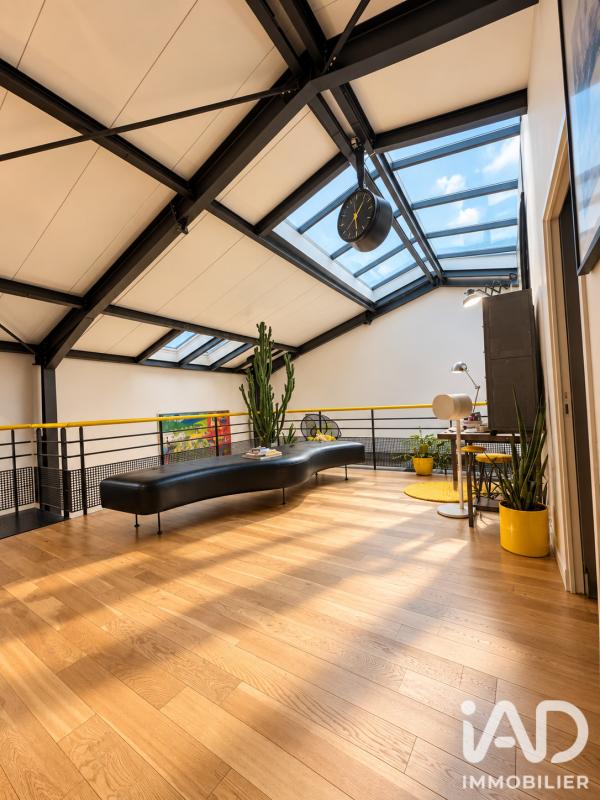 Maison 5 Pièce(s) Amiens - Photo 5