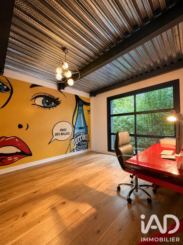 Maison 5 Pièce(s) Amiens - Photo 6