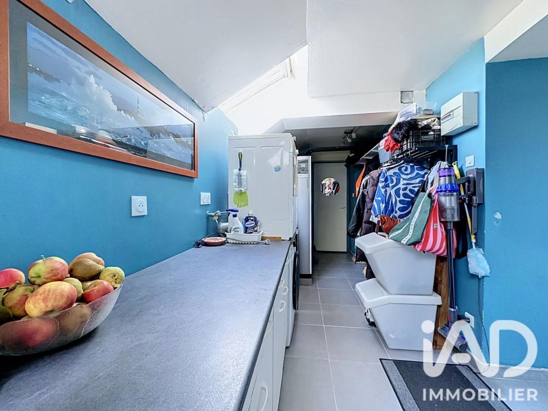 Maison 5 Pièce(s) Noyal-sur-Vilaine - Photo 14