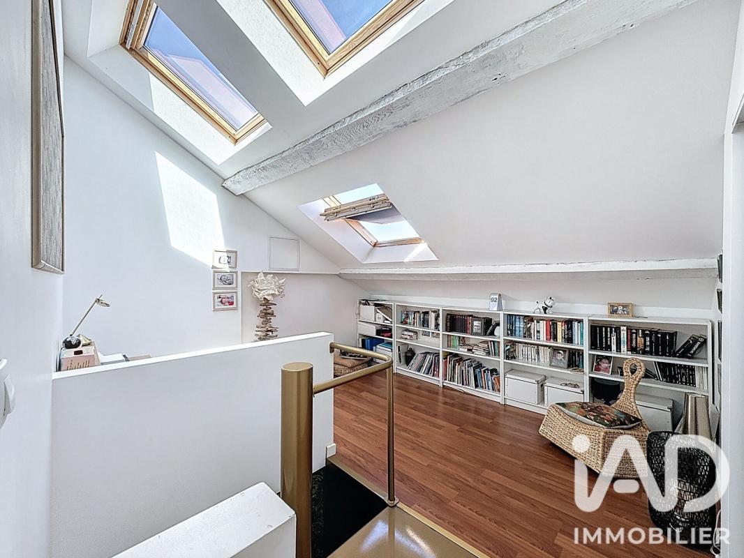 Appartement 5 Pièce(s) Tarbes - Photo 10