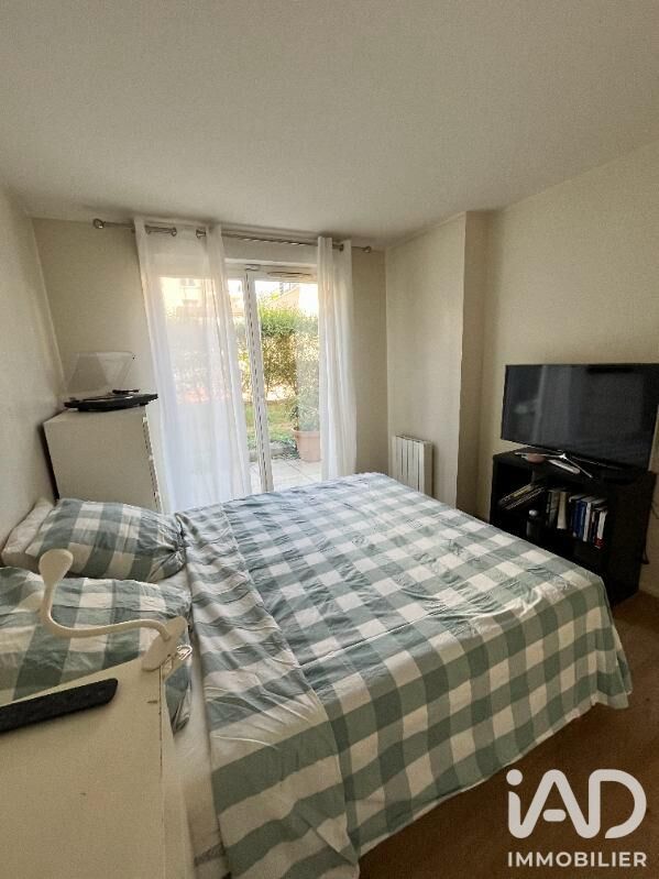 Appartement 4 Pièce(s) Rueil-Malmaison - Photo 7