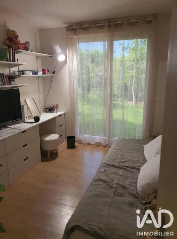 Appartement 4 Pièce(s) Rueil-Malmaison - Photo 8