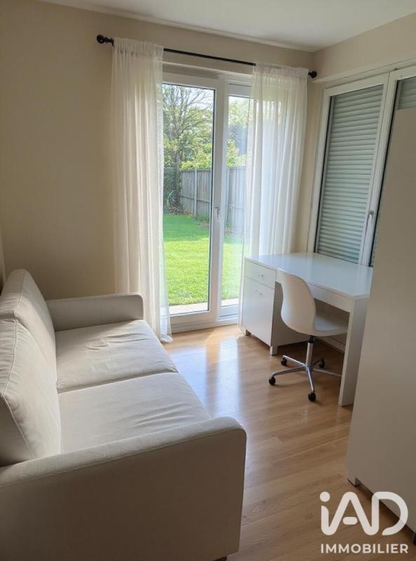 Appartement 4 Pièce(s) Rueil-Malmaison - Photo 9