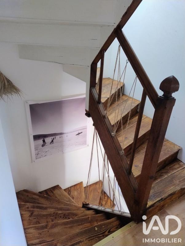 Maison 8 Pièce(s) Plogoff - Photo 11
