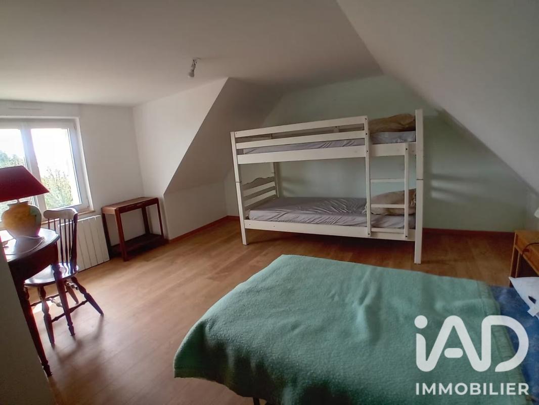 Maison 8 Pièce(s) Plogoff - Photo 12