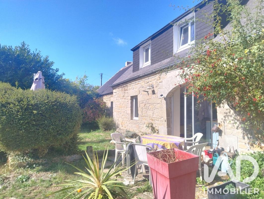 Maison 8 Pièce(s) Plogoff - Photo 16
