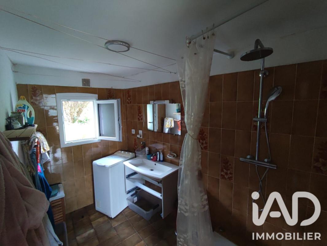 Maison 8 Pièce(s) Plogoff - Photo 19