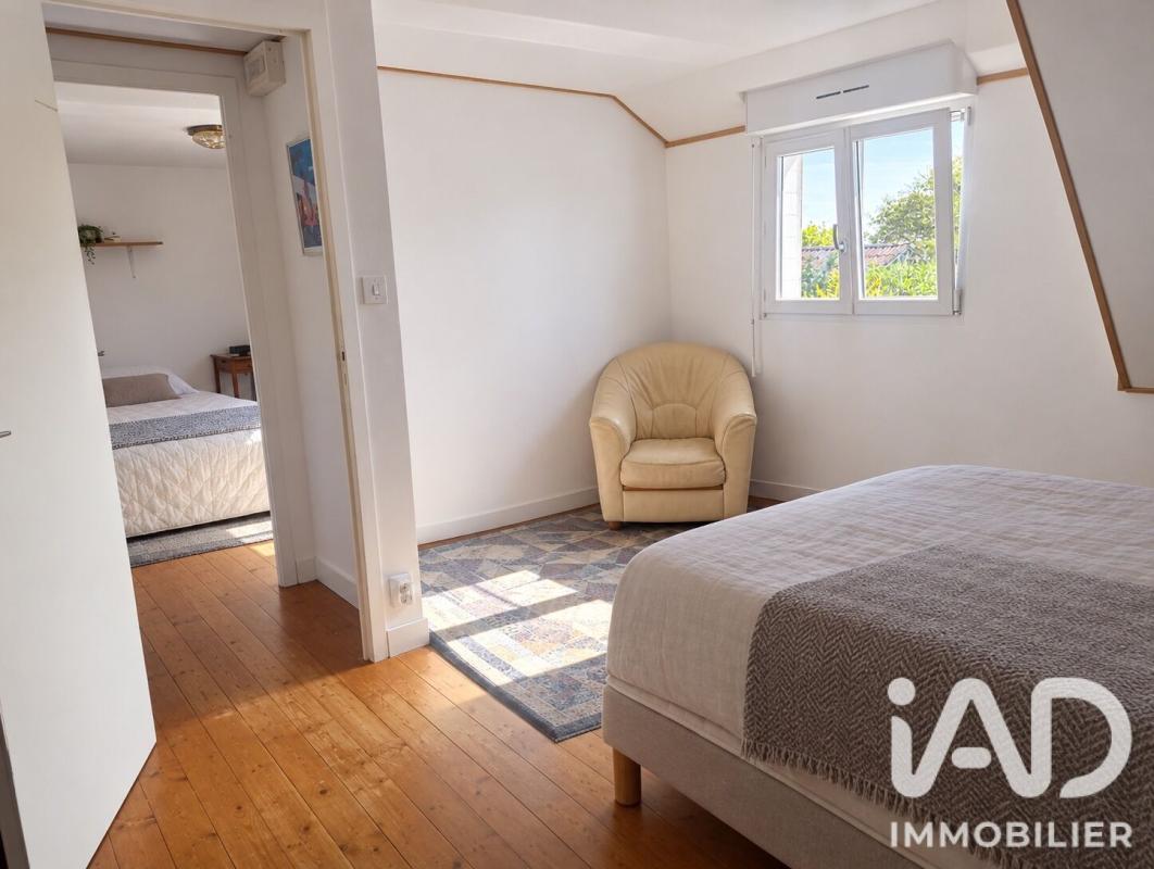 Maison 8 Pièce(s) Plogoff - Photo 21
