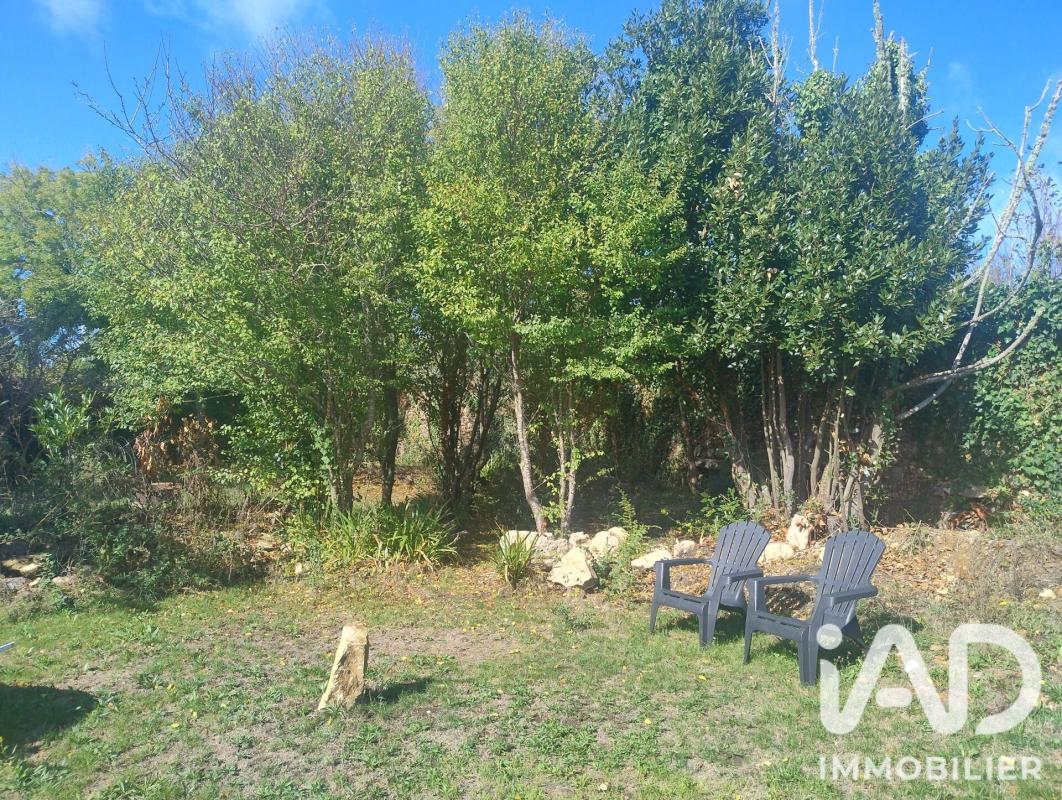 Maison 8 Pièce(s) Plogoff - Photo 24