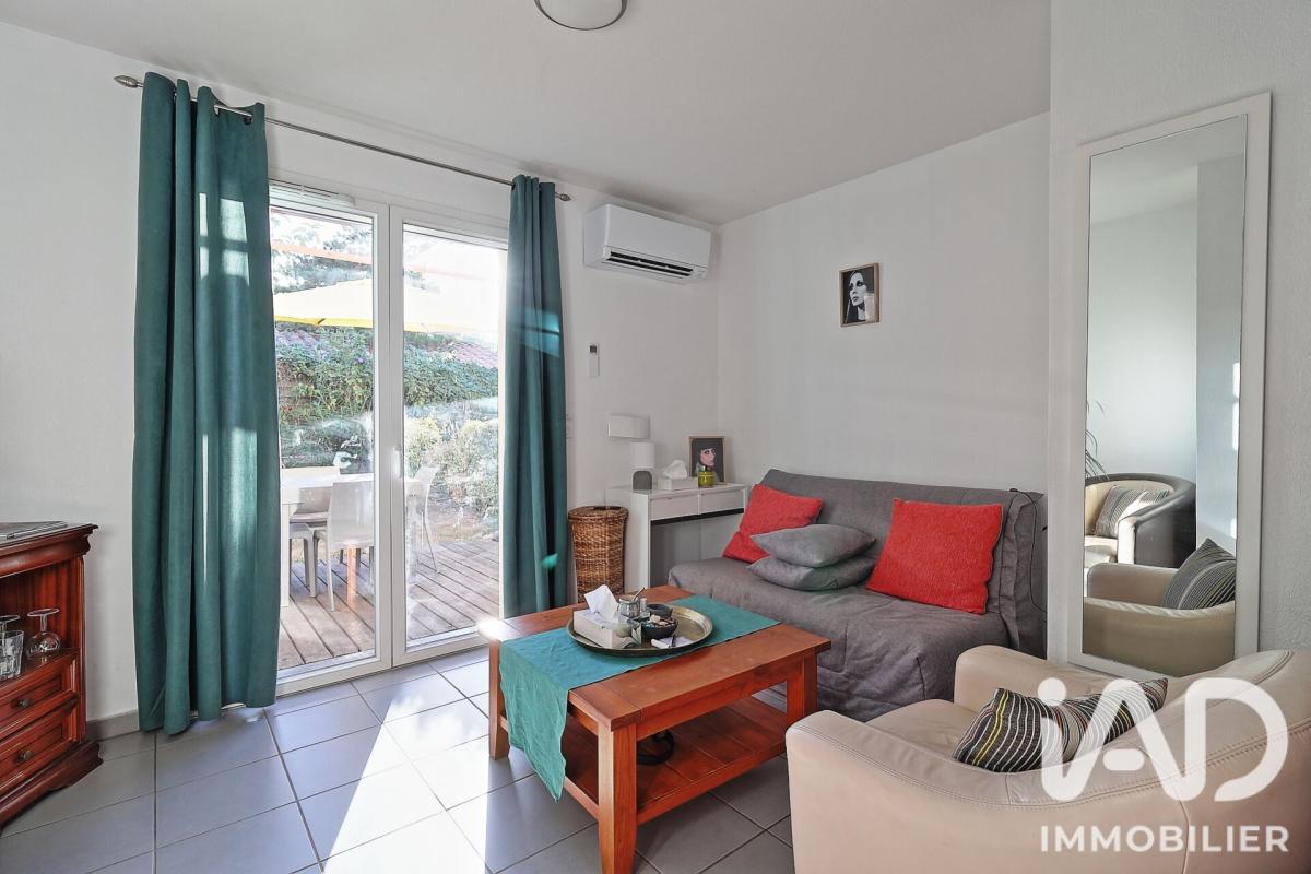 Maison 4 Pièce(s) Argelès-sur-Mer