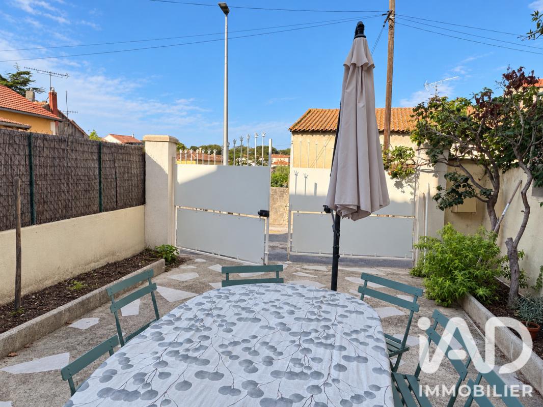 Maison 3 Pièce(s) Arles - Photo 7