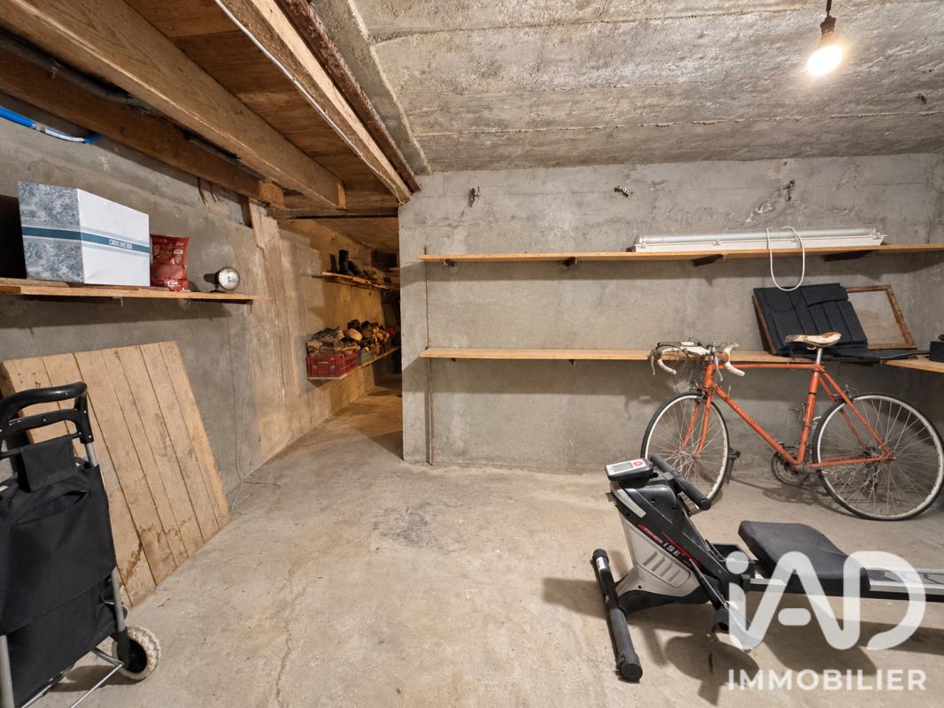Maison 3 Pièce(s) Arles - Photo 8