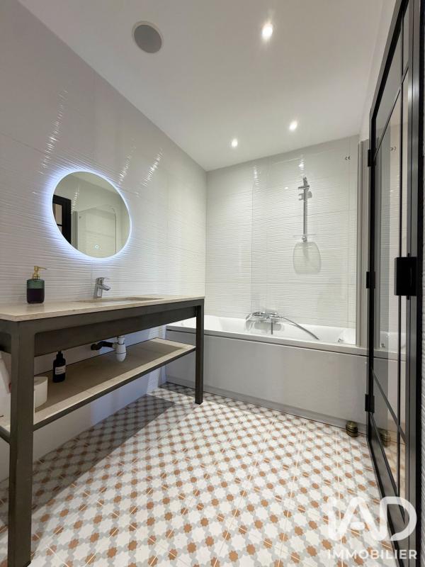 Maison 8 Pièce(s) Luc-sur-Orbieu - Photo 16
