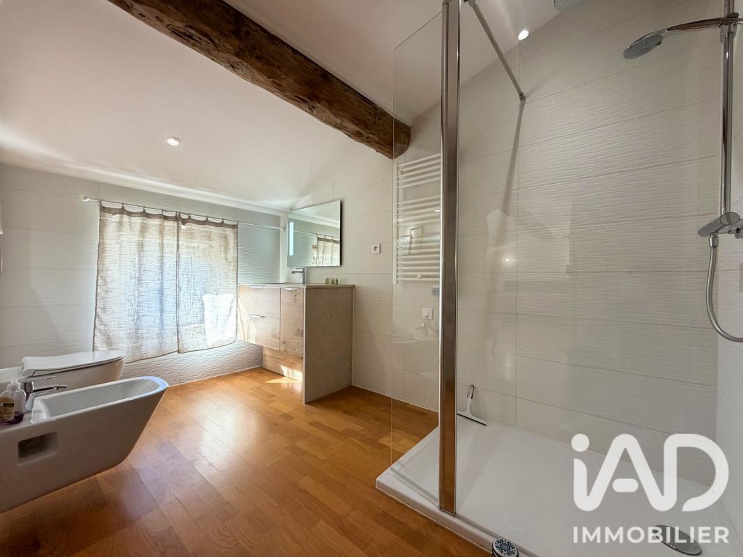 Maison 8 Pièce(s) Luc-sur-Orbieu - Photo 19