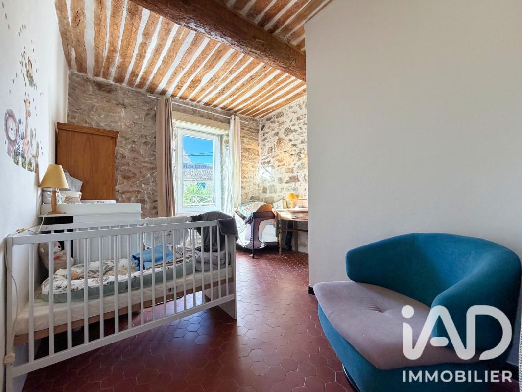 Maison 8 Pièce(s) Luc-sur-Orbieu - Photo 25