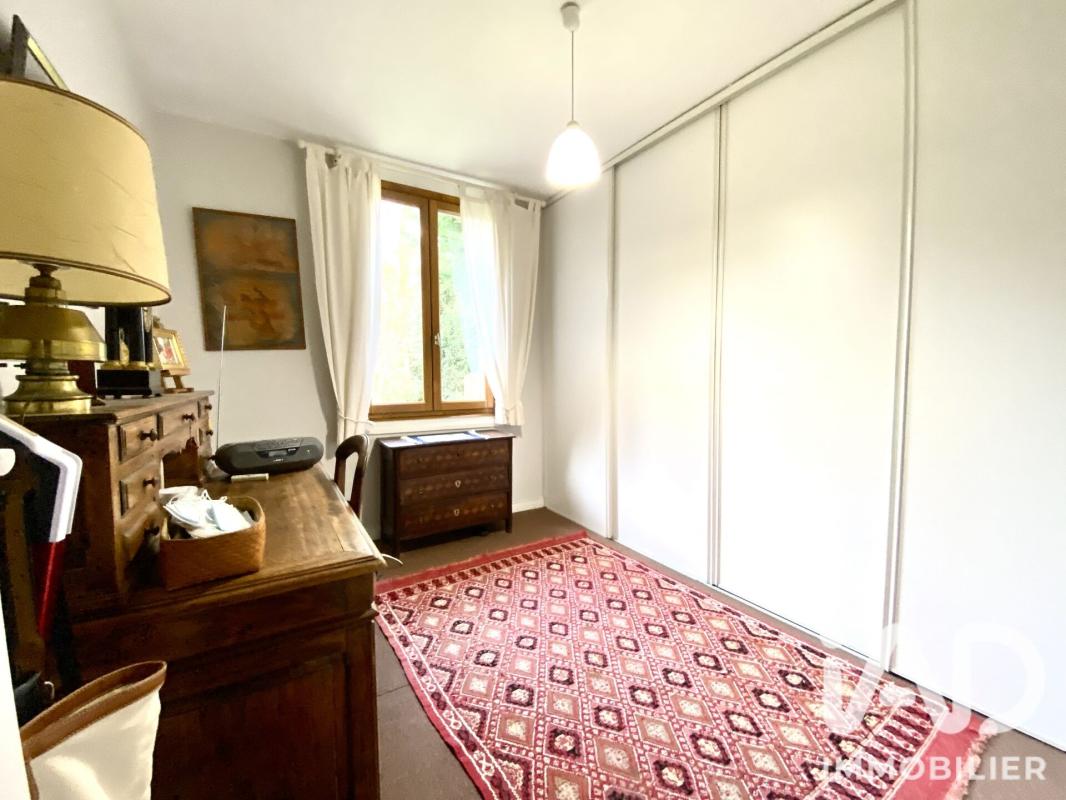 Maison 7 Pièce(s) Fontenay-aux-Roses - Photo 16