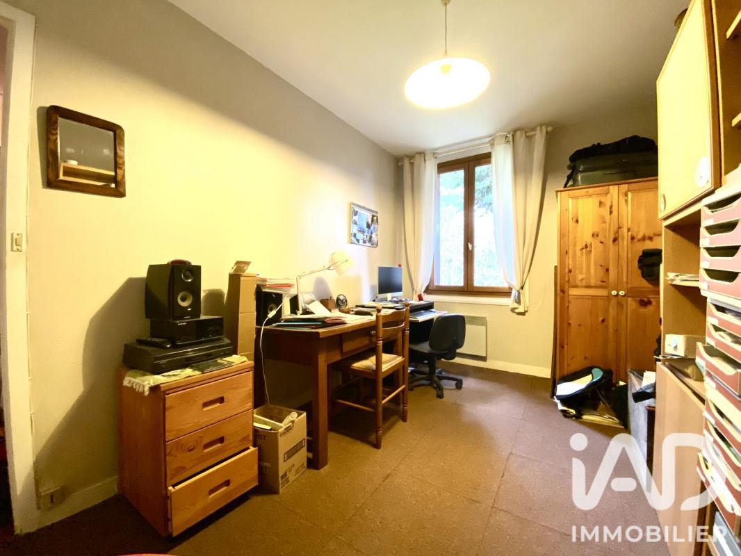 Maison 7 Pièce(s) Fontenay-aux-Roses - Photo 17