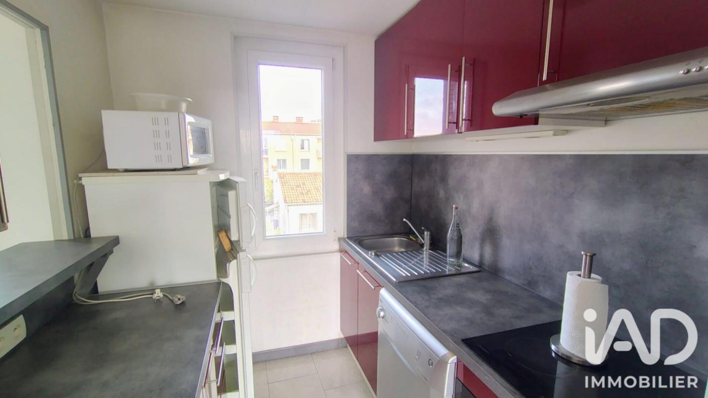 Appartement 4 Pièce(s) Carpentras - Photo 5