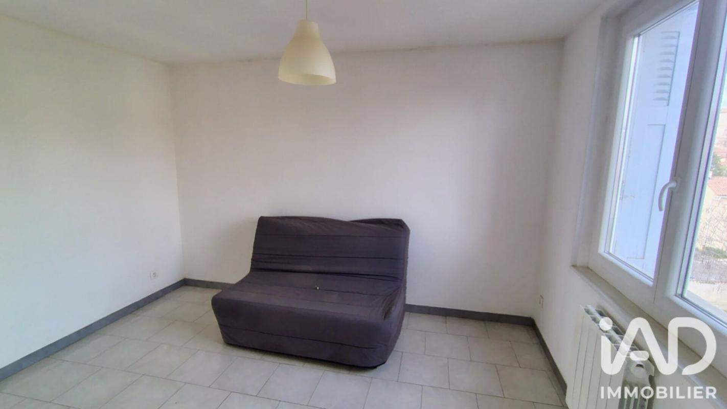 Appartement 4 Pièce(s) Carpentras - Photo 6