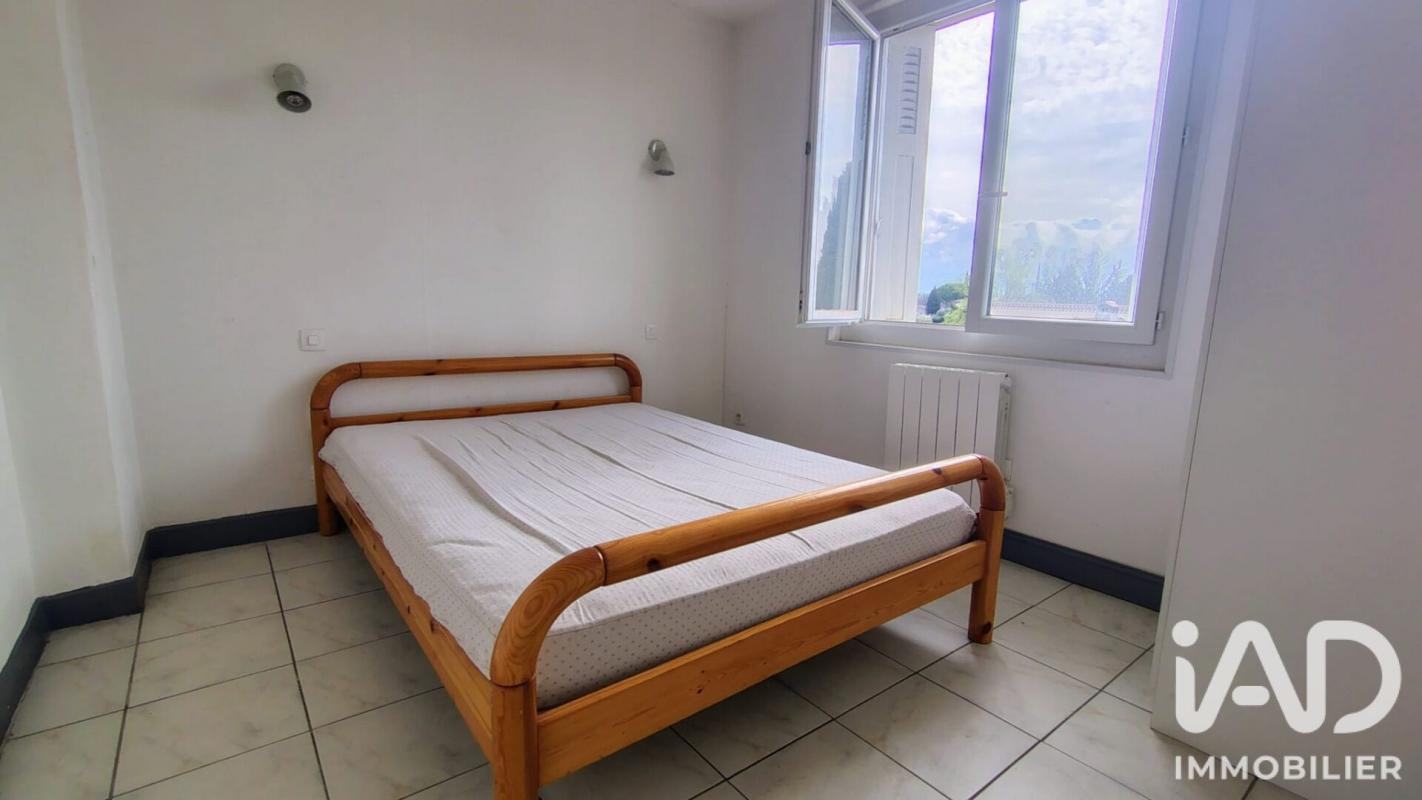 Appartement 4 Pièce(s) Carpentras - Photo 7