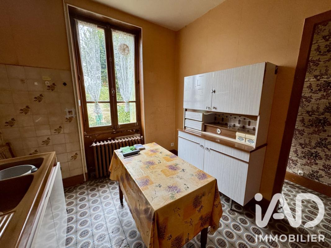 Maison 6 Pièce(s) Amilly - Photo 4
