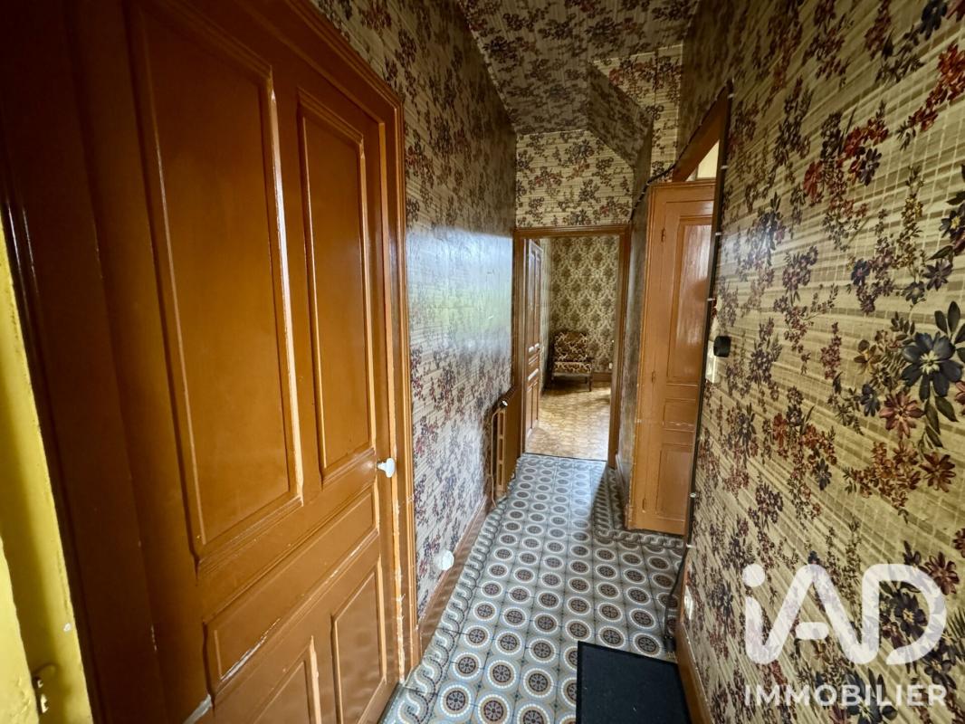 Maison 6 Pièce(s) Amilly - Photo 5