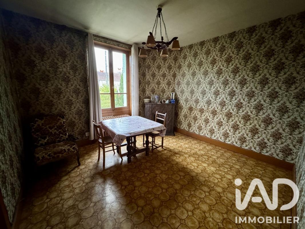 Maison 6 Pièce(s) Amilly - Photo 6